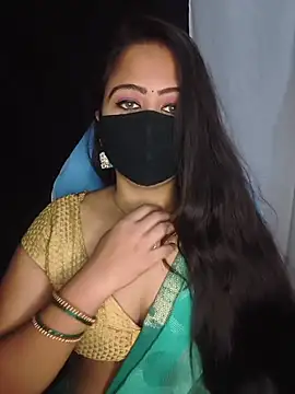 Snapshot of priya__angel chatting on June 22, 5:10 pm priya angel online show from June 22, 5:10 pm
