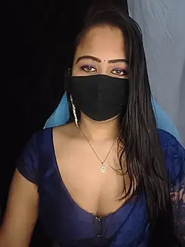 Snapshot of priya__angel chatting on June 23, 5:11 pm priya angel online show from June 23, 5:11 pm