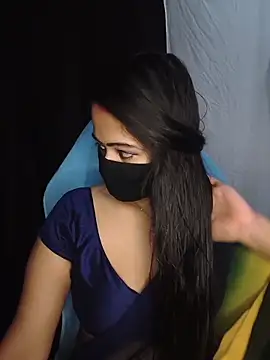 Snapshot of priya__angel chatting on June 30, 5:03 pm priya angel online show from June 30, 5:03 pm