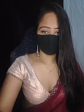 Snapshot of priya__angel chatting on July 3, 4:46 pm priya angel online show from July 3, 4:46 pm
