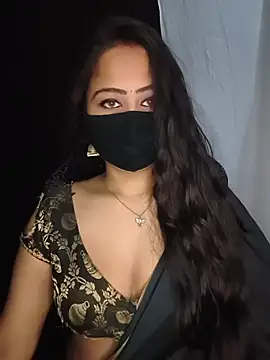 Snapshot of priya__angel chatting on July 9, 4:55 pm priya angel online show from July 9, 4:55 pm
