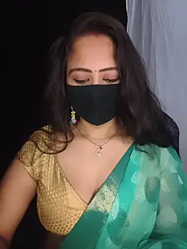Snapshot of priya__angel chatting on July 10, 5:04 pm priya angel online show from July 10, 5:04 pm