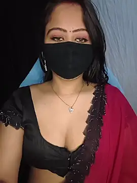 Snapshot of priya__angel chatting on August 5, 4:54 pm priya angel online show from August 5, 4:54 pm