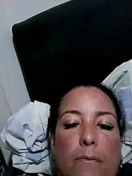 Snapshot of Pedro-Caro chatting on May 25, 3:23 am Pedro-Caro online show from May 25, 3:23 am