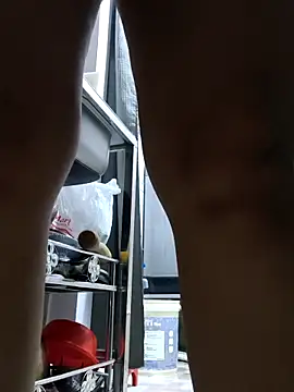 Lanyingxin18 online show from April 9, 9:31 pm