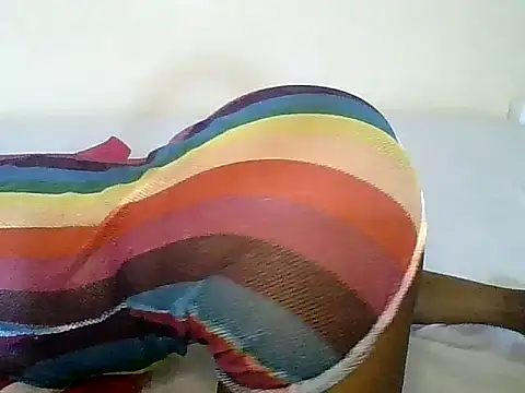 Snapshot of nisherjay chatting on February 2, 10:57 am nisherjay online show from February 2, 10:57 am