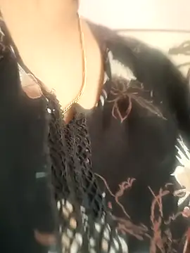 cuteyqueen online show from December 12, 9:51 am