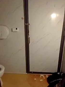 Snapshot of Sweetpasses chatting on September 27, 5:40 pm Sweetpasses online show from September 27, 5:40 pm