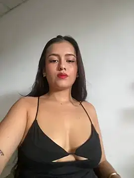 Snapshot of AbbyMillerrr chatting on May 11, 9:23 pm AbbyMillerrr online show from May 11, 9:23 pm