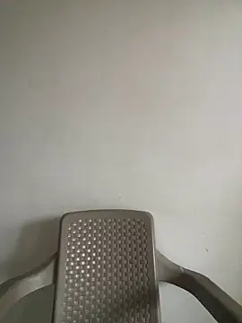 Snapshot of AbbyMillerrr chatting on June 7, 12:09 pm AbbyMillerrr online show from June 7, 12:09 pm