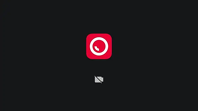 Snapshot of xx_natsumegu_xx chatting on January 21, 7:37 am xx natsumegu xx online show from January 21, 7:37 am