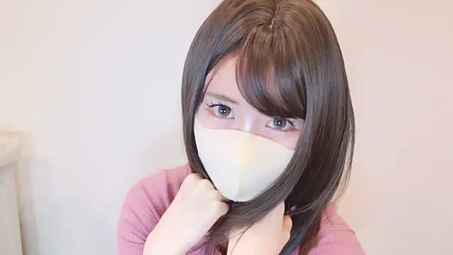 Snapshot of xx_natsumegu_xx chatting on March 13, 2:23 pm xx natsumegu xx online show from March 13, 2:23 pm