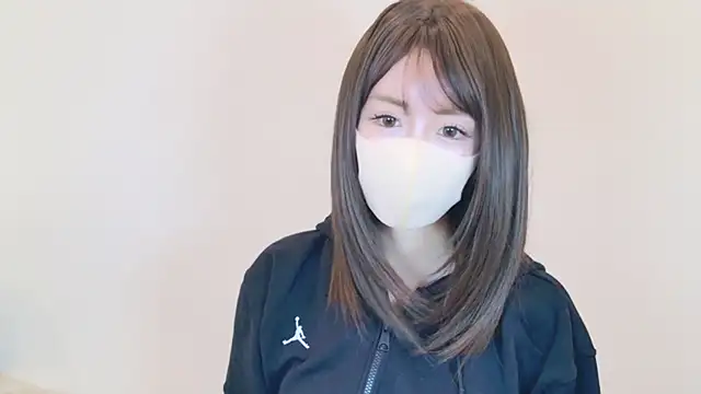 Snapshot of xx_natsumegu_xx chatting on March 15, 12:04 am xx natsumegu xx online show from March 15, 12:04 am