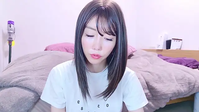 Snapshot of xx_natsumegu_xx chatting on October 26, 2:23 pm xx natsumegu xx online show from October 26, 2:23 pm