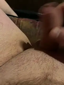 Snapshot of Kemenyfasz93 chatting on December 7, 4:47 pm Kemenyfasz93 online show from December 7, 4:47 pm