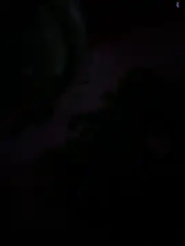 Snapshot of Kemenyfasz93 chatting on December 26, 6:52 am Kemenyfasz93 online show from December 26, 6:52 am