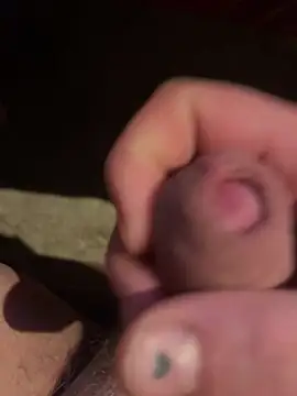 Snapshot of Kemenyfasz93 chatting on March 1, 7:30 am Kemenyfasz93 online show from March 1, 7:30 am