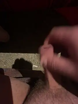 Snapshot of Kemenyfasz93 chatting on March 3, 4:56 pm Kemenyfasz93 online show from March 3, 4:56 pm