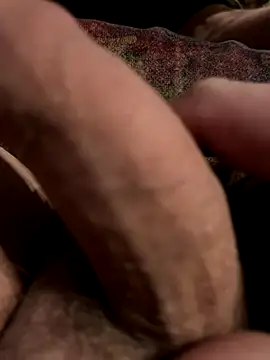 Snapshot of Kemenyfasz93 chatting on October 26, 3:18 pm Kemenyfasz93 online show from October 26, 3:18 pm