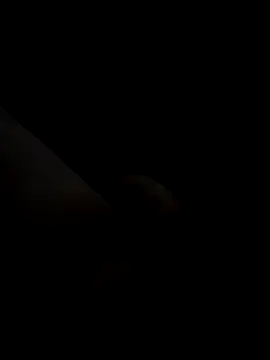 Snapshot of Kemenyfasz93 chatting on November 7, 3:12 pm Kemenyfasz93 online show from November 7, 3:12 pm