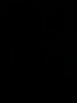 Snapshot of Kemenyfasz93 chatting on June 11, 3:59 am Kemenyfasz93 online show from June 11, 3:59 am