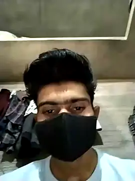 Snapshot of Yasha_14C_Creator chatting on December 4, 9:07 am Yasha 14C Creator online show from December 4, 9:07 am