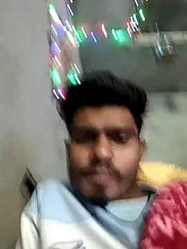 Snapshot of Yasha_14C_Creator chatting on January 2, 3:58 am Yasha 14C Creator online show from January 2, 3:58 am