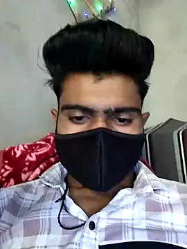 Snapshot of Yasha_14C_Creator chatting on January 26, 7:42 am Yasha 14C Creator online show from January 26, 7:42 am