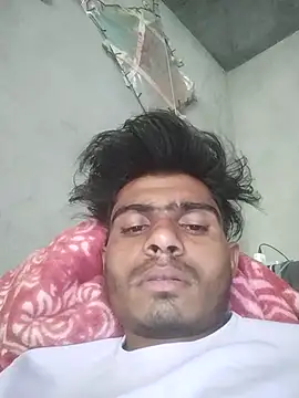 Snapshot of Yasha_14C_Creator chatting on February 15, 8:11 am Yasha 14C Creator online show from February 15, 8:11 am