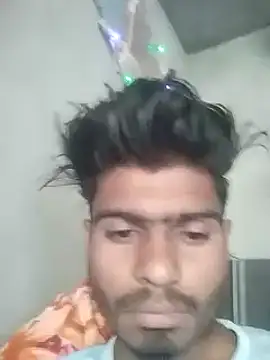 Snapshot of Yasha_14C_Creator chatting on March 3, 3:41 am Yasha 14C Creator online show from March 3, 3:41 am