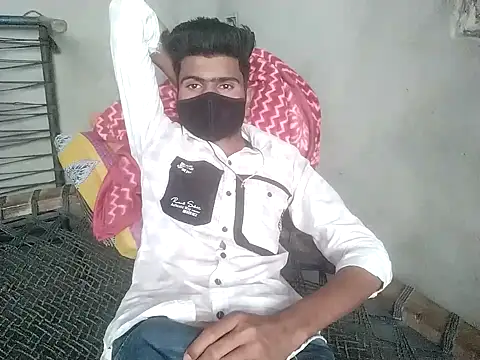 Snapshot of Yasha_14C_Creator chatting on March 18, 7:30 am Yasha 14C Creator online show from March 18, 7:30 am