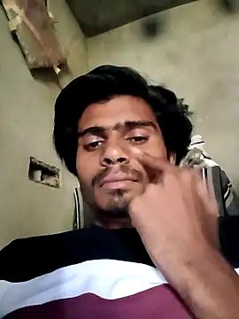 Snapshot of Yasha_14C_Creator chatting on October 15, 3:17 am Yasha 14C Creator online show from October 15, 3:17 am