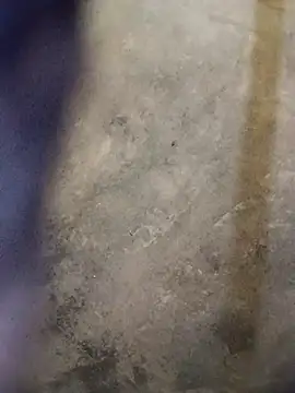 Snapshot of Yasha_14C_Creator chatting on October 18, 10:05 am Yasha 14C Creator online show from October 18, 10:05 am