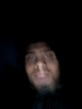 Yasha 14C Creator online show from January 17, 5:38 pm