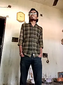 Yasha 14C Creator online show from February 4, 4:40 am