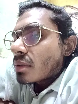 Yasha 14C Creator online show from February 5, 4:50 am