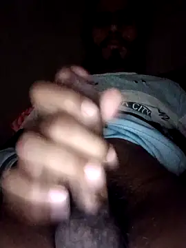 Snapshot of Yasha_14C_Creator chatting on March 21, 4:28 am Yasha 14C Creator online show from March 21, 4:28 am