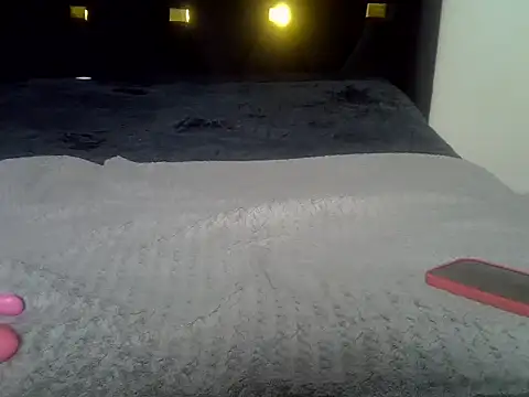 Its tyra online show from February 16, 5:20 pm