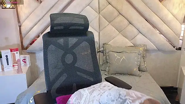 Snapshot of leslyflorez chatting on January 29, 9:50 pm leslyflorez online show from January 29, 9:50 pm