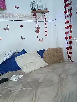 keterinjones--11 online show from March 11, 3:12 am