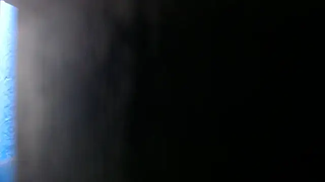 Karina Molina online show from March 11, 11:11 pm