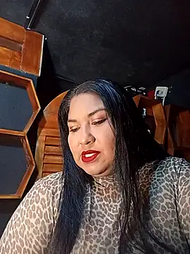 Marcela87 online show from September 23, 8:01 pm