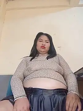 Marcela87 online show from May 29, 1:20 pm