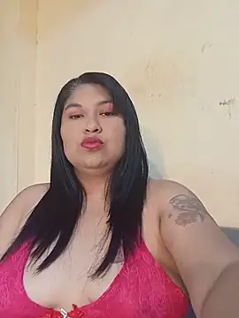 Marcela87 online show from June 8, 8:53 pm