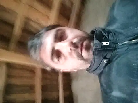 Snapshot of Muratcanik44 chatting on March 27, 11:10 am Muratcanik44 online show from March 27, 11:10 am