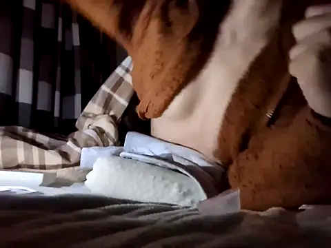 Snapshot of pnp0Japan chatting on January 11, 7:59 pm pnp0Japan online show from January 11, 7:59 pm