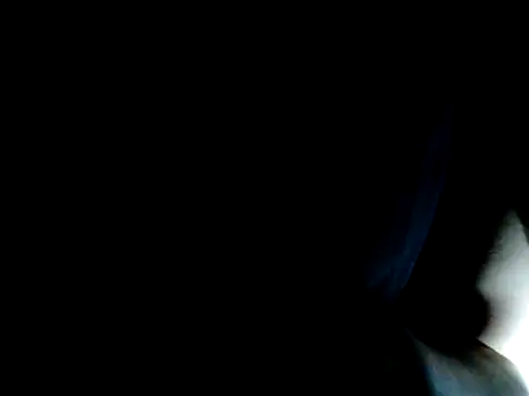 Snapshot of pnp0Japan chatting on January 28, 6:17 pm pnp0Japan online show from January 28, 6:17 pm