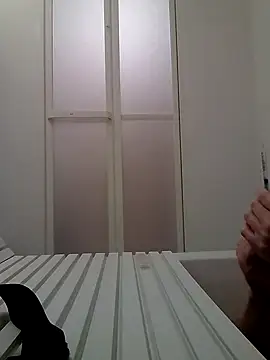 Snapshot of pnp0Japan chatting on February 6, 2:37 pm pnp0Japan online show from February 6, 2:37 pm