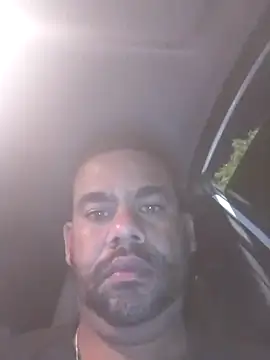 Snapshot of casadosafado15cm chatting on September 17, 10:22 pm casadosafado15cm online show from September 17, 10:22 pm