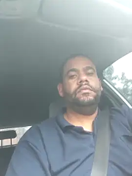 Snapshot of casadosafado15cm chatting on October 13, 5:13 pm casadosafado15cm online show from October 13, 5:13 pm